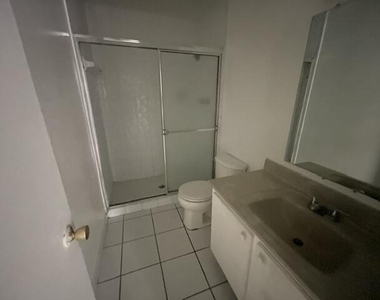 11245 Sw 88th Street - Photo Thumbnail 22