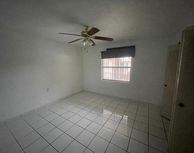 11245 Sw 88th Street - Photo Thumbnail 19