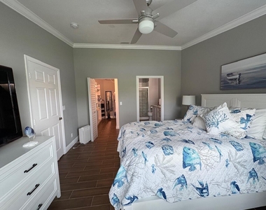 2175 Stonington Terrace - Photo Thumbnail 19