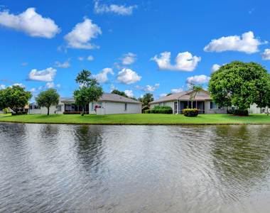 2175 Stonington Terrace - Photo Thumbnail 34