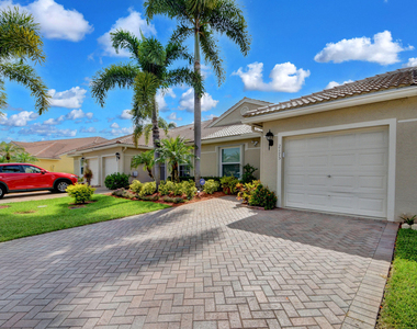 2175 Stonington Terrace - Photo Thumbnail 1