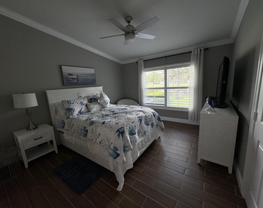 2175 Stonington Terrace - Photo Thumbnail 21
