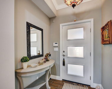 2175 Stonington Terrace - Photo Thumbnail 5