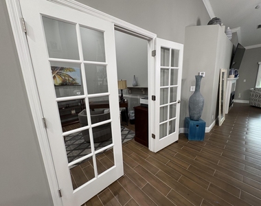2175 Stonington Terrace - Photo Thumbnail 10