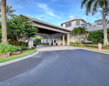 2175 Stonington Terrace - Photo Thumbnail 46