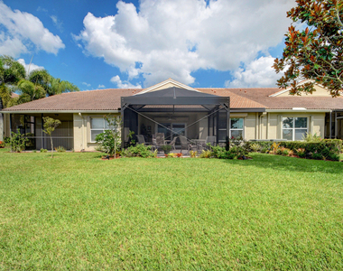 2175 Stonington Terrace - Photo Thumbnail 29