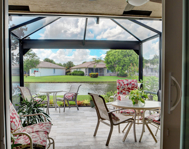 2175 Stonington Terrace - Photo Thumbnail 22