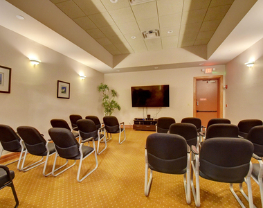 2175 Stonington Terrace - Photo Thumbnail 50