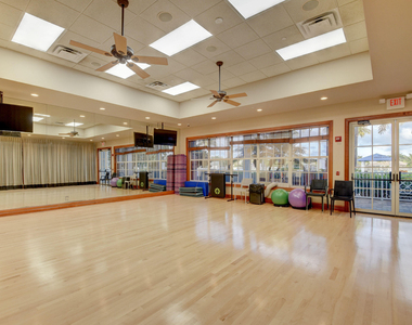 2175 Stonington Terrace - Photo Thumbnail 53