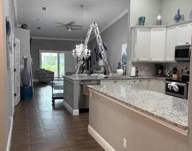 2175 Stonington Terrace - Photo Thumbnail 6