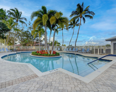 2175 Stonington Terrace - Photo Thumbnail 54