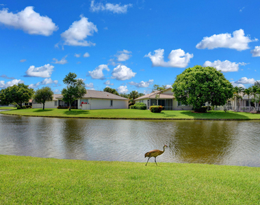 2175 Stonington Terrace - Photo Thumbnail 32