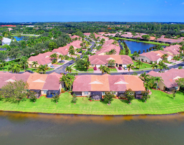 2175 Stonington Terrace - Photo Thumbnail 44