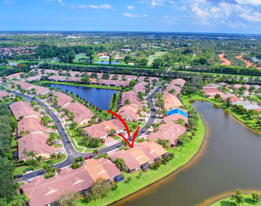 2175 Stonington Terrace - Photo Thumbnail 41