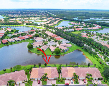 2175 Stonington Terrace - Photo Thumbnail 38