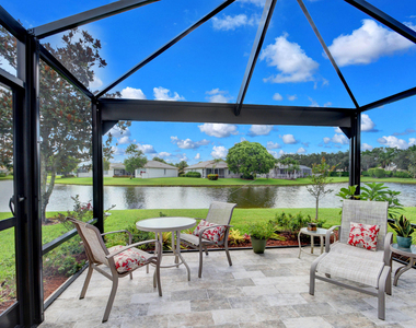 2175 Stonington Terrace - Photo Thumbnail 26