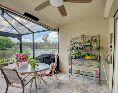 2175 Stonington Terrace - Photo Thumbnail 23
