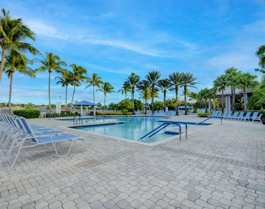 2175 Stonington Terrace - Photo Thumbnail 55