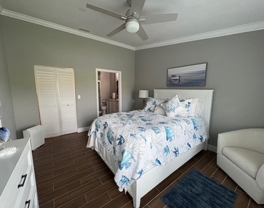 2175 Stonington Terrace - Photo Thumbnail 20