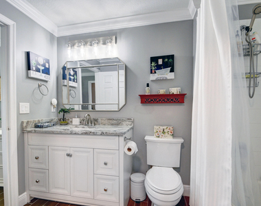 2175 Stonington Terrace - Photo Thumbnail 9