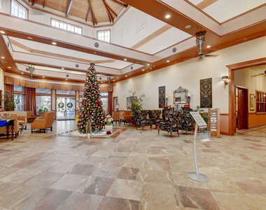 2175 Stonington Terrace - Photo Thumbnail 47