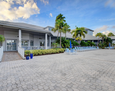 2175 Stonington Terrace - Photo Thumbnail 58