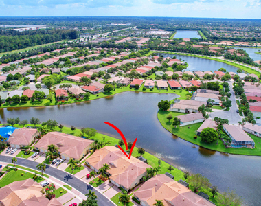 2175 Stonington Terrace - Photo Thumbnail 42