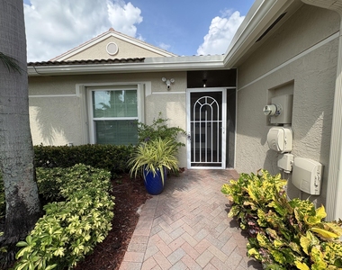 2175 Stonington Terrace - Photo Thumbnail 3