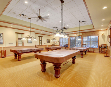 2175 Stonington Terrace - Photo Thumbnail 49