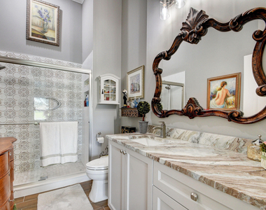 2175 Stonington Terrace - Photo Thumbnail 17