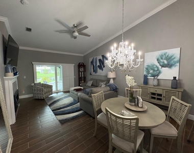 2175 Stonington Terrace - Photo Thumbnail 15