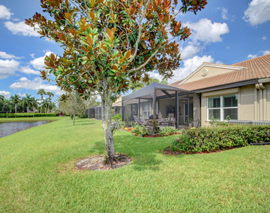 2175 Stonington Terrace - Photo Thumbnail 28