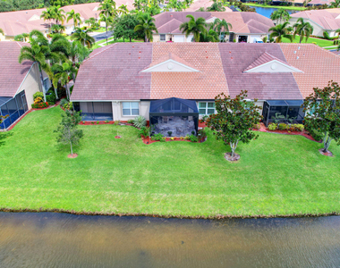 2175 Stonington Terrace - Photo Thumbnail 45