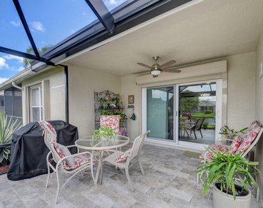 2175 Stonington Terrace - Photo Thumbnail 25