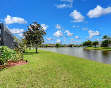2175 Stonington Terrace - Photo Thumbnail 31