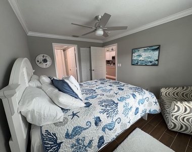 2175 Stonington Terrace - Photo Thumbnail 8