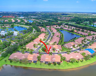 2175 Stonington Terrace - Photo Thumbnail 40