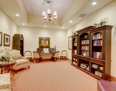 2175 Stonington Terrace - Photo Thumbnail 48