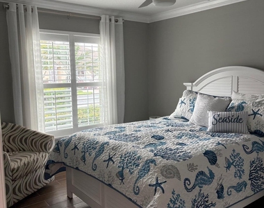 2175 Stonington Terrace - Photo Thumbnail 7