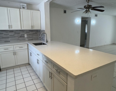 4220 Inverrary Boulevard - Photo Thumbnail 2