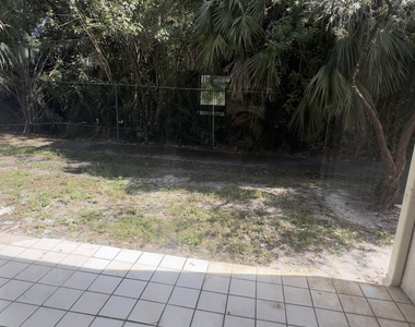 4220 Inverrary Boulevard - Photo Thumbnail 23