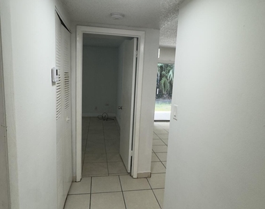 4220 Inverrary Boulevard - Photo Thumbnail 17