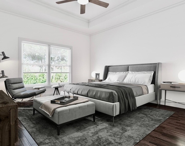 2902 Sw Savona Boulevard - Photo Thumbnail 10