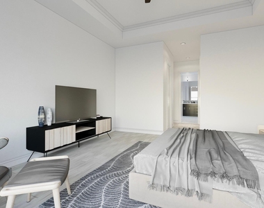 2902 Sw Savona Boulevard - Photo Thumbnail 9