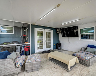 3325 Mckinley Street - Photo Thumbnail 20