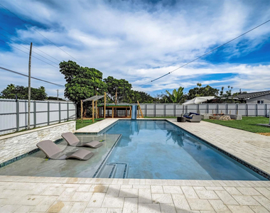 3325 Mckinley Street - Photo Thumbnail 17