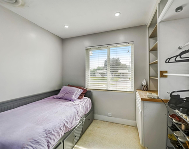3325 Mckinley Street - Photo Thumbnail 13