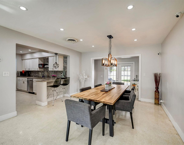 3325 Mckinley Street - Photo Thumbnail 5
