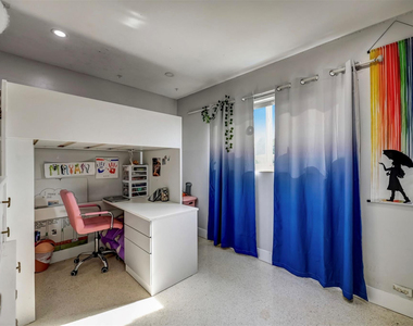 3325 Mckinley Street - Photo Thumbnail 14
