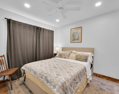 16747 95th Avenue N - Photo Thumbnail 13